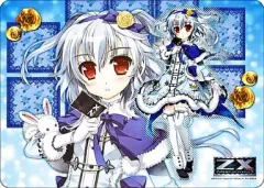 2026年最新】z/x プレイマットの人気アイテム - メルカリ