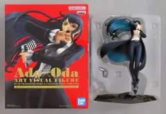 2026年最新】ADO フィギュア odaの人気アイテム - メルカリ