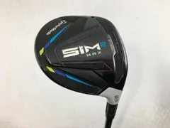 2026年最新】sim 5w ヘッドのみの人気アイテム - メルカリ