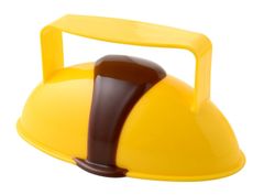 Item thumbnail for item 0630e1b6-98d6-45cb-9dbf-6d26e4be37f6