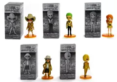 2025年最新】ワンピース コレクタブル お宝キャンペーンの人気アイテム