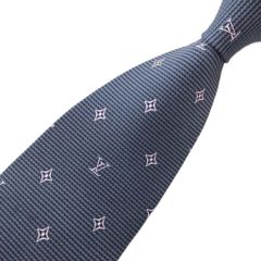 Item thumbnail for item 62f27f82-333c-458e-8c7e-08bc214c874f