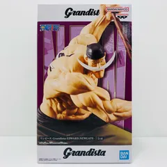 2026年最新】Grandista EDWARD.NEWGATEの人気アイテム - メルカリ