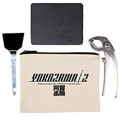 Item thumbnail for item bc7d9c06-8171-41e4-b53c-db5d1b44bf2c