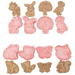 Item thumbnail for item f8bd7ece-0f0a-4aaa-a8ce-c0a3464b433b