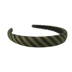 2026年最新】fendi ヘアバンドの人気アイテム - メルカリ