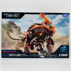 ガンダムトライエイジ　キラ・ヤマト　ストライクフリーダム　プロモ ガンダムトライエイジ キラ ヤマト ストライクフリーダム - メルカリ