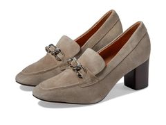 Item thumbnail for item 9c9a8e1c-c128-4f71-b611-2dcaad4985af