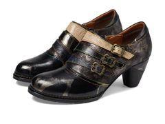 Item thumbnail for item 1f516a30-b160-4191-9b6c-47c274351a82