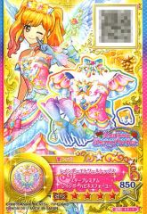 Item thumbnail for item 630fcbe0-45e6-45c1-9d37-84e5a470e3d6