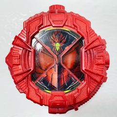 三重店】NIZOO RIYO リヨ ポシェット ペンライトカバー チャームなど