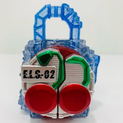 鳴上嵐　スタフォニ　ハート缶バッジ　Superbloom D あんスタ 鳴上嵐 スタフォニ ハート缶バッジ Superbloom D あんスタ ハート缶