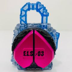 乃木坂46山崎怜奈の直筆サインチェキ 乃木坂46山崎怜奈の直筆サインチェキ 2025年最新】山崎怜奈 サインの