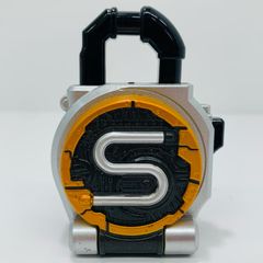 尾張小牧店】【楽器】 中古 Keeley | キーリー エフェクター BOSS MT-2