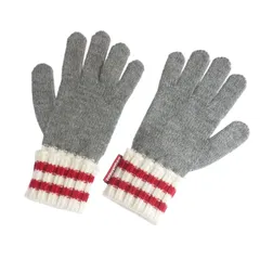 2026年最新】DSQUARED2 手袋の人気アイテム - メルカリ