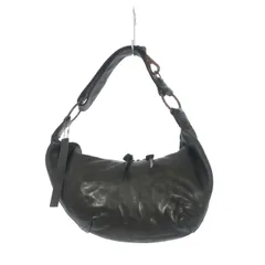 2026年最新】BACKLASH バナナの人気アイテム - メルカリ