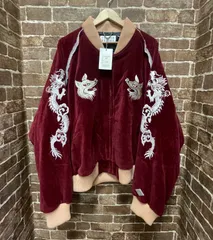 2026年最新】ベルベッティーンの人気アイテム - メルカリ