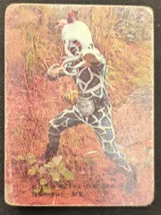 2026年最新】旧ライダーカード14局の人気アイテム - メルカリ