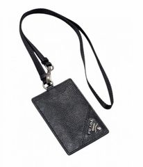 Item thumbnail for item 6c84556c-6879-4d93-adb6-287ba6051f3a