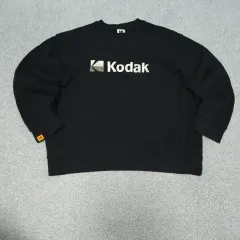 2025年最新】KODAK スウェットの人気アイテム - メルカリ