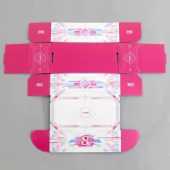 2025年最新】lycee ポイントの人気アイテム - メルカリ