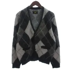 2026年最新】BELAFONTE カーディガンの人気アイテム - メルカリ