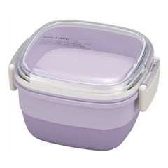 Item thumbnail for item 7dfd1f65-addf-4d9d-80cf-fdb216e15373