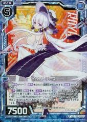 空気公団　空風街Live DVD Amazon.co.jp: 空風街 LIVE DVD : 空気公団, 空気公団: DVD