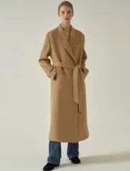 2026年最新】FACADE patternの人気アイテム - メルカリ