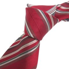 Item thumbnail for item 189e9efb-c2d9-4fd1-bd43-eee271d4da24