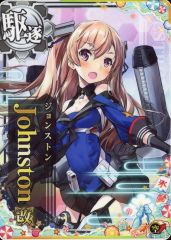 ヴァイスシュヴァルツ ペルソナ フルレア ヴァイスシュヴァルツ ペルソナ フルレア ヴァイスシュヴァルツ