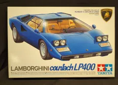 2025年最新】カウンタックラジコンの人気アイテム - メルカリ