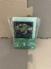 鬼滅の刃 雷兄弟 一番くじ E賞 (悲鳴嶼 行冥)