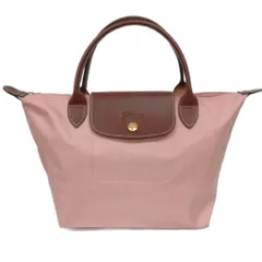 ロンシャン LONGCHAMP ル・プリアージュ ハンドバッグ 1621089A26