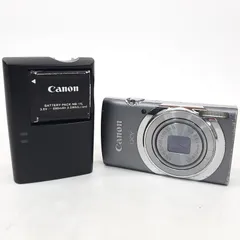 2025年最新】IXY130の人気アイテム - メルカリ