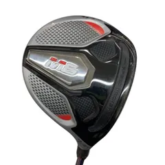 2026年最新】m6 フェアウェイウッド 7wの人気アイテム - メルカリ