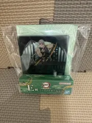 鬼滅の刃 兄弟 一番くじ E賞 (宇髄 天元)