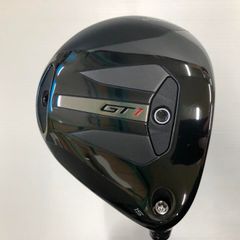 テーラーメイド Qi10 9度 ディアマナD-LIMITEO 60 SRフレックス