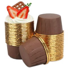 Item thumbnail for item 6a14000e-fc3d-46b9-b908-564c101f0883