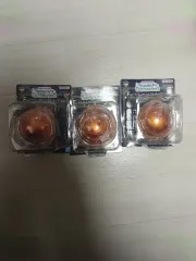 ドラゴンボール スナップ コレクション 2 f상 ドラゴンボール ストラップ 2성 구 4성 구 6성 구