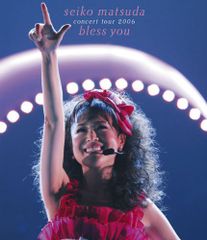 近藤真彦 45周年記念ディナーショー 永遠の煌めき スノードーム 2025年