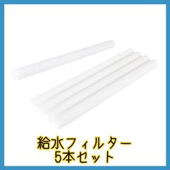 Item thumbnail for item 6307d9e8-2911-40e8-9341-bac4e9919f95