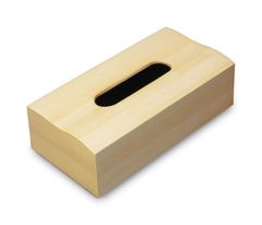 Item thumbnail for item 4b6cca14-e84c-493a-ae2b-f2ca91b0e81e