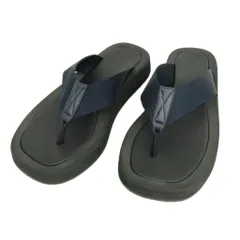 2026年最新】THE ROW レディース サンダル・ミュールの人気アイテム