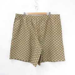 Item thumbnail for item acb4e032-e784-4b0b-a337-a78c2f1e6209