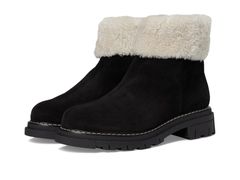 Item thumbnail for item de06d215-430d-446d-88ea-d422f982749b