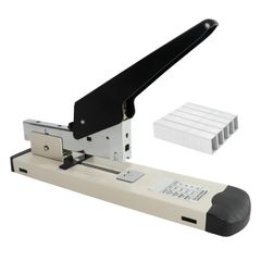 Item thumbnail for item d51d163e-53fe-4c6a-a0ac-d195f4ceb1c4