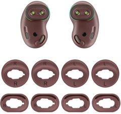 Item thumbnail for item 919abbe1-7dc2-47d3-b49a-0311737254ea