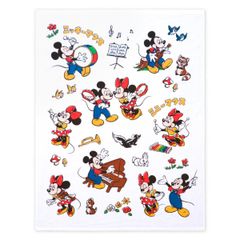 Item thumbnail for item b0caea03-f455-4c65-b113-43a754888bdc