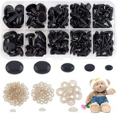 Item thumbnail for item 13e212ba-9b52-4d87-8e1f-fc9da884d238